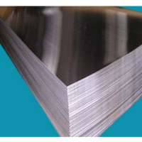 供應5052 5083 6061 7075鋁板 1060鏡面高精度鋁板 覆膜鋁板