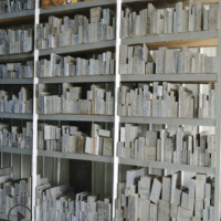 廠(chǎng)家批發(fā)5083鋁板 防銹耐腐蝕鋁板 優(yōu)良鋁板 質(zhì)量保障