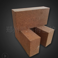鎂鋁尖晶石磚 鎂鐵尖晶石磚 尖晶石磚 鄭州耐材廠家直銷