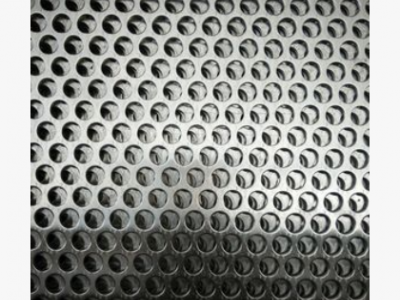 大量 深加工 沖孔 分切 噴涂 沖壓 陽極氧化鋁板上?，F(xiàn)貨