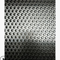 大量 深加工 沖孔 分切 噴涂 沖壓 陽極氧化鋁板上?，F(xiàn)貨