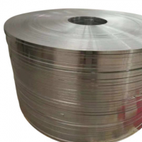 鼻梁條鋁帶 1060軟態(tài)鋁帶0.4厚度鋁卷