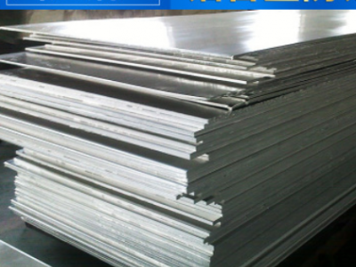 3003鋁板 現(xiàn)貨定尺開平 3003鋁板 防銹鋁板