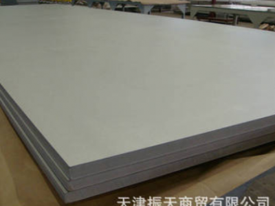 現(xiàn)貨供應(yīng)太鋼SUS321冷軋不銹鋼板 1Cr18Ni9Ti 耐腐蝕高溫板材