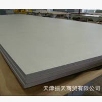 現(xiàn)貨供應(yīng)太鋼SUS321冷軋不銹鋼板 1Cr18Ni9Ti 耐腐蝕高溫板材