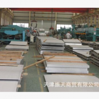 現(xiàn)貨供應(yīng)太鋼熱軋316L不銹鋼板 0Cr17Ni14Mo2耐腐蝕 耐高溫板材