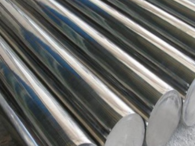 現(xiàn)貨供應(yīng)2A90（鋁棒/鋁管/鋁板） 規(guī)格齊全 可切割零賣 庫存充足