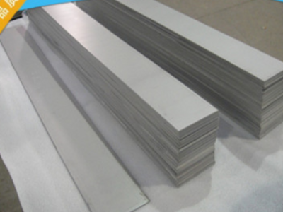 現(xiàn)貨批發(fā)TC4鈦合金板棒東莞廠家TC4鈦合金價格實惠