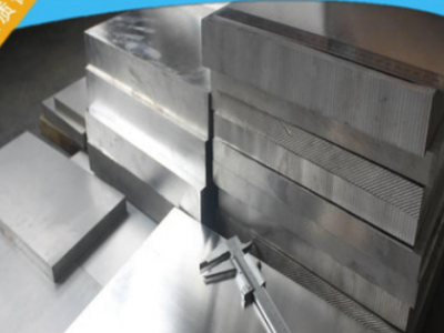 硬質(zhì)氧化2A12鋁板坑疲勞2A12-T6鋁板