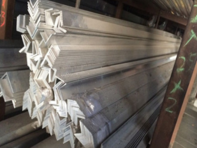 現(xiàn)貨50*50*5角鋁 40*40*4鋁角 100*48*6.3鋁槽 價格優(yōu)惠多多