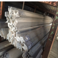 現(xiàn)貨50*50*5角鋁 40*40*4鋁角 100*48*6.3鋁槽 價格優(yōu)惠多多