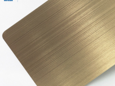 廠家直銷拉絲氧化鋁板 陽(yáng)極氧化表面處理 花紋壓花氧化鋁板系列