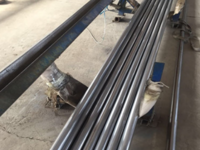 天津精密304不銹鋼管-毛細(xì)無(wú)縫鋼管可根據(jù)圖紙折彎