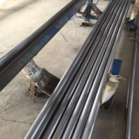 天津精密304不銹鋼管-毛細(xì)無(wú)縫鋼管可根據(jù)圖紙折彎