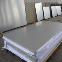 鎘板-原子反應(yīng)堆用鎘板特殊規(guī)格定做交貨期快