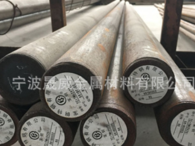 供應(yīng)42CrMo圓鋼 板材 批發(fā) 42CrMo合結(jié)鋼 規(guī)格齊全 量大送貨上門