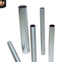 東莞晨創(chuàng)銅鋁 10*8精密鋁管6063鋁管 優(yōu)質(zhì)鋁合金管鋁型材切割加工