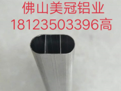 可按需求定制擠壓精抽管 小料薄料擠壓精抽管 精密小鋁管定制加工