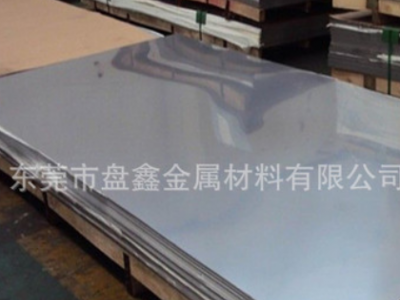 供應(yīng)日本優(yōu)質(zhì)SUS440B不銹鋼 耐磨防酸SUS440B不銹鋼板