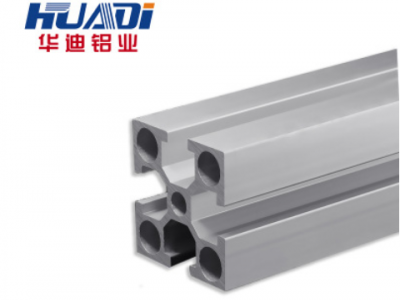 口罩機鋁材 4040機架電泳鋁材 自動化口罩機鋁材 口罩機配件