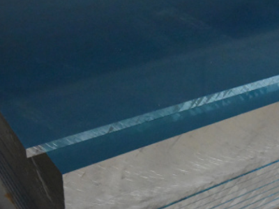 來圖定制加工國(guó)標(biāo)鋁板6061 任意零切鋁合金板材 耐磨耐熱工業(yè)型材