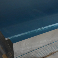 來圖定制加工國(guó)標(biāo)鋁板6061 任意零切鋁合金板材 耐磨耐熱工業(yè)型材