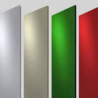 鏡面鋁板 氧化鏡面鋁 國產(chǎn)鏡面鋁板 金色鏡面鋁板 6061鏡面鋁板