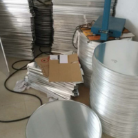 廠家直銷反光道路指示牌 限速標(biāo)志牌 鋁制路牌半成品/成品定制款