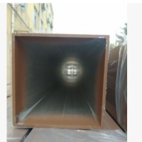 噴涂鋁方通，鋁合金方通噴涂，300多個(gè)規(guī)格，總有適合您的