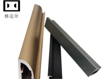 意式輕奢窄邊極簡(jiǎn)玻璃門(mén)衣柜門(mén)f框門(mén)20鋁框門(mén)鋁型材威法款鋁材