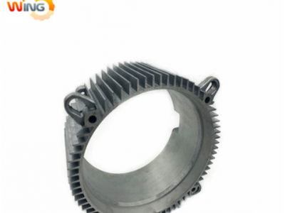 專業(yè)定制鋁合金鑄件 砂鑄件 精密鑄鋁 鑄造鑄件加工 鑄鋁廠家