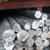 寶鋼不銹 優(yōu)質(zhì)316不銹鋼棒材 SUS316不銹鋼六角棒 附質(zhì)保書規(guī)格全