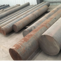 日本進(jìn)口FCD450-10高精密球墨鑄鐵板 FCD450-10球墨鑄鐵圓棒 廠家