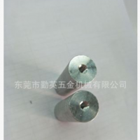 廠家加工定制精品鋁件