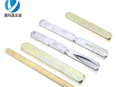 專業(yè)承接電腦鑼加工 電腦鑼數(shù)控車床件加工 走心機(jī)加工量大價(jià)優(yōu)