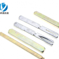 專業(yè)承接電腦鑼加工 電腦鑼數(shù)控車床件加工 走心機(jī)加工量大價(jià)優(yōu)