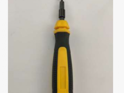 寧波廠家直銷 伸縮桿修邊刀 多功能去毛刺刀片修邊器 YNG3000