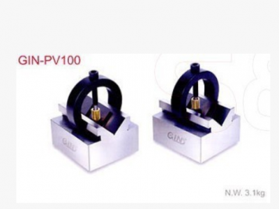 生產(chǎn)出售V型臺 車間設(shè)備量具V型架 歡迎咨詢