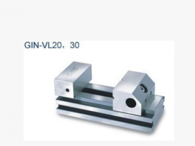 精密平口鉗 批士 磨床精密工具配件附件