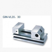 精密平口鉗 批士 磨床精密工具配件附件