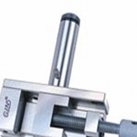 一寸電機批士 發(fā)高品質(zhì)虎鉗 歡迎咨詢