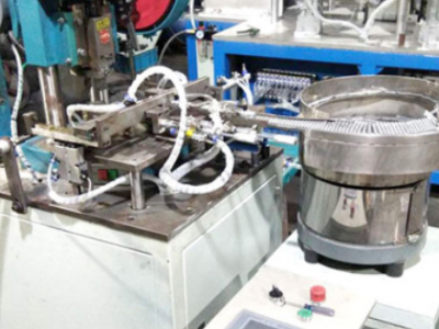 打字機(jī) 沖床下料機(jī)，切料模具，打孔攻絲機(jī) 沖床改自動(dòng)