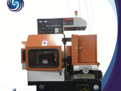 快走絲線切割環(huán)保經(jīng)濟(jì)一體式數(shù)控電火花快走絲線切割機(jī)床DK7720