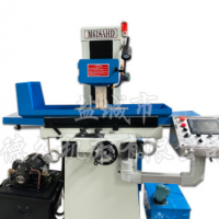 廠家供應(yīng)M618AHD自動下刀數(shù)控平面磨床 自動精密型磨床 加工定制