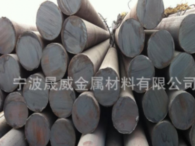 供應(yīng)42CrMo圓鋼 板材 批發(fā) 42CrMo合結(jié)鋼 規(guī)格齊全 量大送貨上門