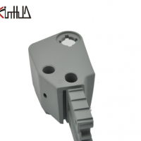 寧波鋁壓鑄 鋁合金壓鑄 鋁鑄件 精密壓鑄 鋁制品 鋁支架 廠家直銷