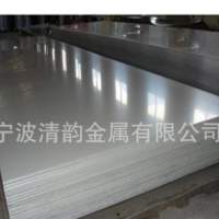 寧波現(xiàn)貨 直銷SUS430不銹鋼板 SUS430不銹鐵板 430薄板 價(jià)格優(yōu)惠