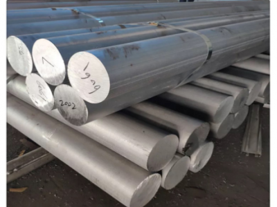 現(xiàn)貨供應(yīng)鋁棒6061鋁棒6061-T6鋁棒6061-t6大量庫存 承接定做