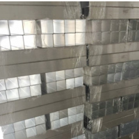 6061鋁管加工 6063精拉鋁管冷拔鋁管 無(wú)縫精抽1060鋁管定制