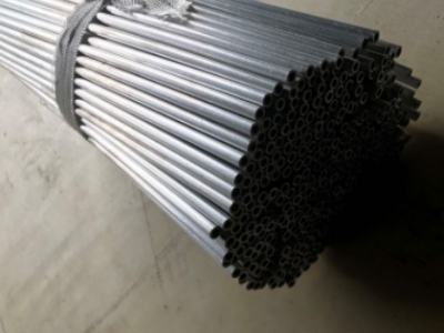 定做橢圓鋁管 批發(fā)供應(yīng)五金鋁管系列 上虞氧化工業(yè)6063鋁管 批發(fā)